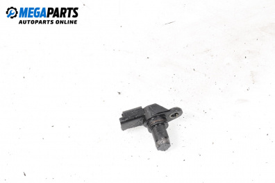 Датчик за положение на разпределителния вал за Nissan Qashqai I SUV (12.2006 - 04.2014)