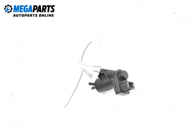 Вакуум клапан за Nissan Qashqai I SUV (12.2006 - 04.2014) 2.0 dCi 4x4, 150 к.с.