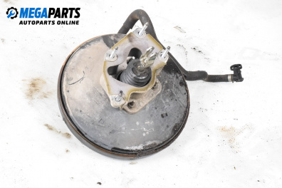 Серво усилвател за Nissan Qashqai I SUV (12.2006 - 04.2014)