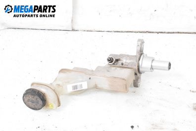 Спирачна помпа за Nissan Qashqai I SUV (12.2006 - 04.2014)