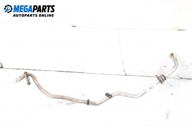 Климатичен маркуч за Nissan Qashqai I SUV (12.2006 - 04.2014)