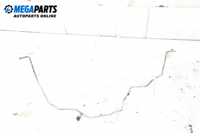 Климатичен маркуч за Nissan Qashqai I SUV (12.2006 - 04.2014)