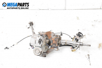 Кормилен прът за Nissan Qashqai I SUV (12.2006 - 04.2014)