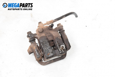 Спирачен апарат за Nissan Qashqai I SUV (12.2006 - 04.2014), позиция: предна, дясна