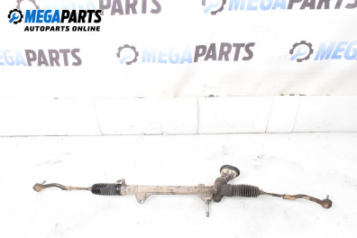 Хидравлична рейка за Nissan Qashqai I SUV (12.2006 - 04.2014), джип