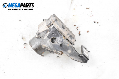 Помпа ABS за Nissan Qashqai I SUV (12.2006 - 04.2014) 2.0 dCi 4x4