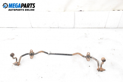 Стабилизираща щанга за Nissan Qashqai I SUV (12.2006 - 04.2014), джип