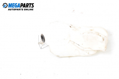 Казанче за чистачки за Nissan Qashqai I SUV (12.2006 - 04.2014)