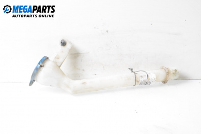 Гърловина казанче чистачки за Nissan Qashqai I SUV (12.2006 - 04.2014)