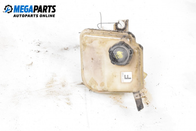 Казанче за антифриз за Nissan Qashqai I SUV (12.2006 - 04.2014) 2.0 dCi 4x4, 150 к.с.