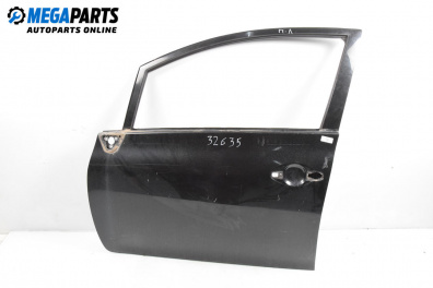 Врата за Toyota Auris Hatchback I (10.2006 - 09.2012), 4+1 вр., хечбек, позиция: предна, лява