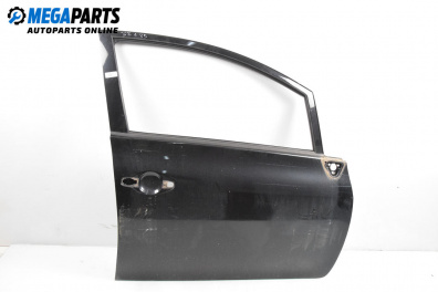 Кора врата за Toyota Auris Hatchback I (10.2006 - 09.2012), 4+1 вр., хечбек, позиция: предна, дясна