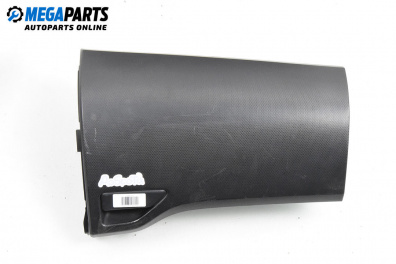 Жабка за Toyota Auris Hatchback I (10.2006 - 09.2012)