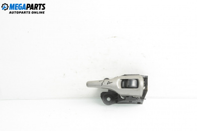 Панта на врата за Toyota Auris Hatchback I (10.2006 - 09.2012), 4+1 вр., хечбек