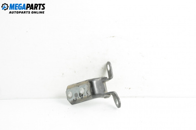 Панта на врата за Toyota Auris Hatchback I (10.2006 - 09.2012), 4+1 вр., хечбек