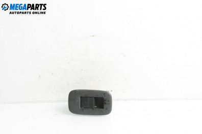 Бутон ел. стъкло  за Toyota Auris Hatchback I (10.2006 - 09.2012)