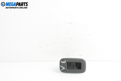 Бутон ел. стъкло  за Toyota Auris Hatchback I (10.2006 - 09.2012)