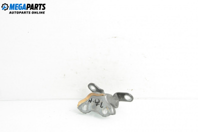 Панта на врата за Toyota Auris Hatchback I (10.2006 - 09.2012), 4+1 вр., хечбек