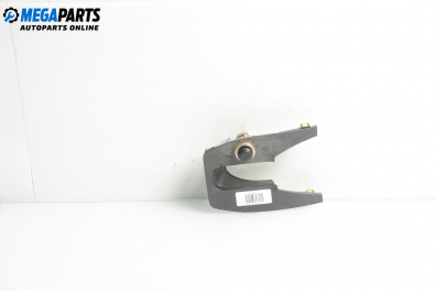 Запалка за Toyota Auris Hatchback I (10.2006 - 09.2012)