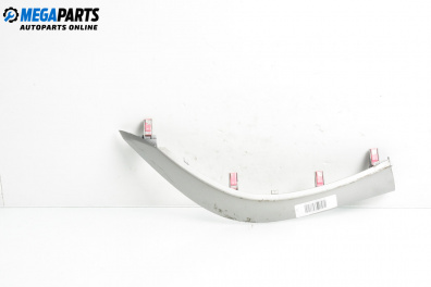 Лайсна под фар за Toyota Auris Hatchback I (10.2006 - 09.2012), хечбек, позиция: дясна