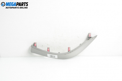 Лайсна за Toyota Auris Hatchback I (10.2006 - 09.2012), хечбек, позиция: предна, лява