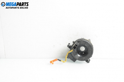 Лентов кабел за Airbag за Toyota Auris Hatchback I (10.2006 - 09.2012)