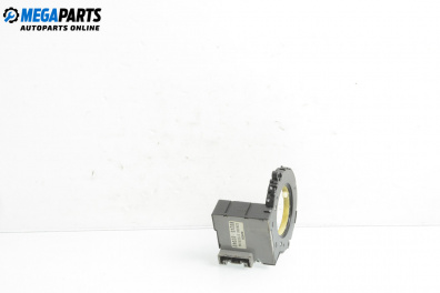 Имобилайзер за Toyota Auris Hatchback I (10.2006 - 09.2012)