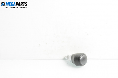 Топка на скоростния лост за Toyota Auris Hatchback I (10.2006 - 09.2012), автоматик