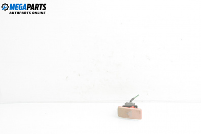 Бутон аварийни светлини  за Toyota Auris Hatchback I (10.2006 - 09.2012)