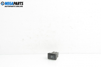 Бутон за Toyota Auris Hatchback I (10.2006 - 09.2012)