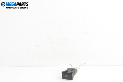 Бутон ESP за Toyota Auris Hatchback I (10.2006 - 09.2012)