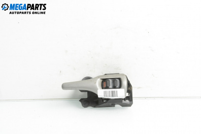 Вътрешна дръжка за Toyota Auris Hatchback I (10.2006 - 09.2012), 4+1 вр., хечбек, позиция: задна, лява