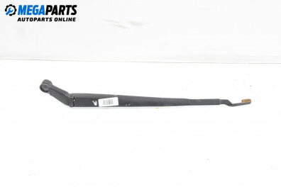 Рамо на чистачка за Toyota Auris Hatchback I (10.2006 - 09.2012), позиция: лява