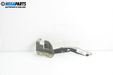 Панта преден капак за Toyota Auris Hatchback I (10.2006 - 09.2012), 4+1 вр., хечбек, позиция: дясна