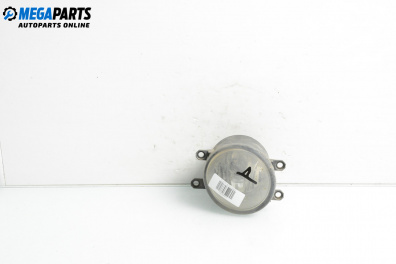 Халоген за Toyota Auris Hatchback I (10.2006 - 09.2012), хечбек, позиция: дясна