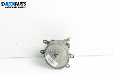 Халоген за Toyota Auris Hatchback I (10.2006 - 09.2012), хечбек, позиция: лява