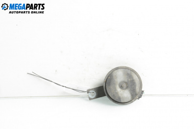 Клаксон за Toyota Auris Hatchback I (10.2006 - 09.2012)