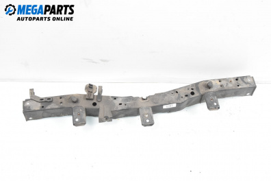 Метална греда за Toyota Auris Hatchback I (10.2006 - 09.2012), хечбек