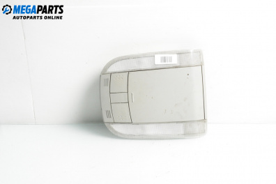 Плафон за Toyota Auris Hatchback I (10.2006 - 09.2012)