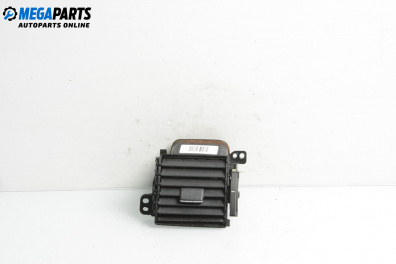 Духалка парно за Toyota Auris Hatchback I (10.2006 - 09.2012)