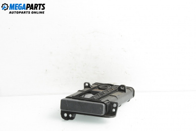 Поставка чаша за Toyota Auris Hatchback I (10.2006 - 09.2012)