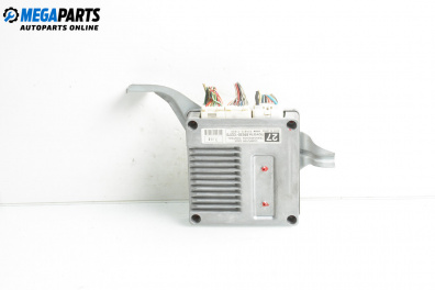 Компютър автоматични скорости за Toyota Auris Hatchback I (10.2006 - 09.2012), автоматик, №  89530-12270