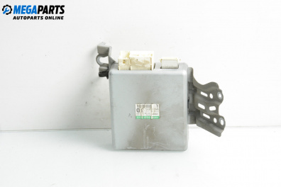 Модул електрическа рейка за Toyota Auris Hatchback I (10.2006 - 09.2012)