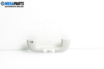 Ръкохватка за таван за Toyota Auris Hatchback I (10.2006 - 09.2012), 4+1 вр., позиция: предна, лява