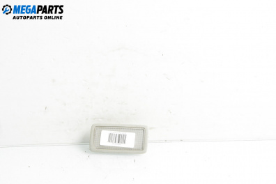 Плафон за Toyota Auris Hatchback I (10.2006 - 09.2012)