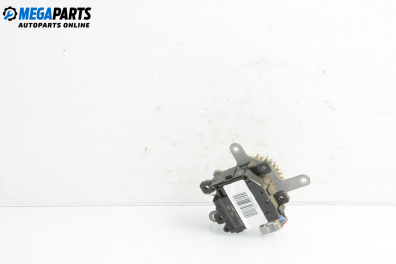 Моторче клапа парно за Toyota Auris Hatchback I (10.2006 - 09.2012) 1.4 D-4D (NDE150), 90 к.с.