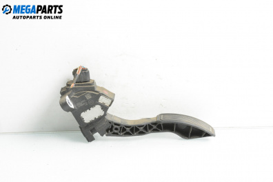 Потенциометър газ  за Toyota Auris Hatchback I (10.2006 - 09.2012)