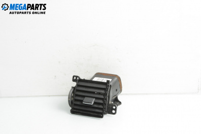 Духалка парно за Toyota Auris Hatchback I (10.2006 - 09.2012)