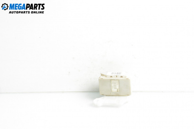 Бушонно табло за Toyota Auris Hatchback I (10.2006 - 09.2012) 1.4 D-4D (NDE150), 90 к.с.