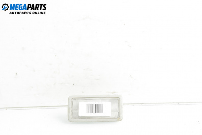 Плафон за Toyota Auris Hatchback I (10.2006 - 09.2012)